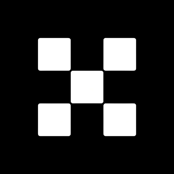 (okEK交易平台网)交易所交易界面